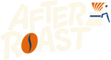 After Roast